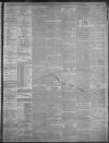 West Briton and Cornwall Advertiser Thursday 10 January 1895 Page 3