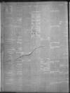 West Briton and Cornwall Advertiser Thursday 10 January 1895 Page 4