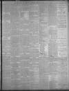 West Briton and Cornwall Advertiser Thursday 10 January 1895 Page 5