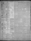 West Briton and Cornwall Advertiser Thursday 17 January 1895 Page 2