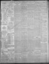 West Briton and Cornwall Advertiser Thursday 17 January 1895 Page 3