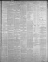 West Briton and Cornwall Advertiser Thursday 17 January 1895 Page 5