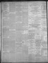 West Briton and Cornwall Advertiser Thursday 17 January 1895 Page 6