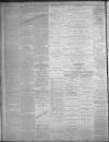 West Briton and Cornwall Advertiser Thursday 17 January 1895 Page 8