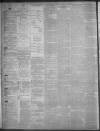 West Briton and Cornwall Advertiser Thursday 24 January 1895 Page 2