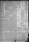 West Briton and Cornwall Advertiser Thursday 07 February 1895 Page 6