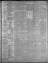 West Briton and Cornwall Advertiser Thursday 21 March 1895 Page 3