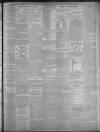 West Briton and Cornwall Advertiser Thursday 21 March 1895 Page 7