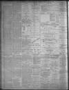 West Briton and Cornwall Advertiser Thursday 21 March 1895 Page 8