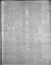 West Briton and Cornwall Advertiser Monday 25 March 1895 Page 3