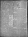 West Briton and Cornwall Advertiser Thursday 28 March 1895 Page 4