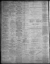 West Briton and Cornwall Advertiser Thursday 09 May 1895 Page 8