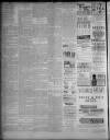 West Briton and Cornwall Advertiser Monday 13 May 1895 Page 4