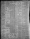 West Briton and Cornwall Advertiser Thursday 16 May 1895 Page 4