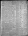 West Briton and Cornwall Advertiser Monday 27 May 1895 Page 3