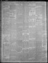 West Briton and Cornwall Advertiser Monday 29 July 1895 Page 2