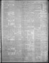 West Briton and Cornwall Advertiser Monday 29 July 1895 Page 3