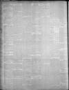 West Briton and Cornwall Advertiser Thursday 01 August 1895 Page 4