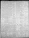 West Briton and Cornwall Advertiser Thursday 01 August 1895 Page 5