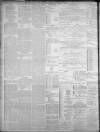 West Briton and Cornwall Advertiser Thursday 01 August 1895 Page 6