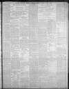 West Briton and Cornwall Advertiser Thursday 01 August 1895 Page 7