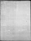 West Briton and Cornwall Advertiser Thursday 08 August 1895 Page 4