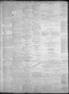 West Briton and Cornwall Advertiser Thursday 08 August 1895 Page 8