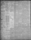 West Briton and Cornwall Advertiser Thursday 22 August 1895 Page 2