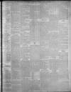 West Briton and Cornwall Advertiser Thursday 26 September 1895 Page 3