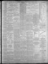 West Briton and Cornwall Advertiser Thursday 26 September 1895 Page 7