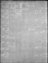 West Briton and Cornwall Advertiser Thursday 17 October 1895 Page 4