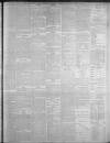 West Briton and Cornwall Advertiser Thursday 17 October 1895 Page 5