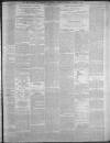 West Briton and Cornwall Advertiser Thursday 17 October 1895 Page 7