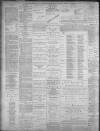 West Briton and Cornwall Advertiser Thursday 17 October 1895 Page 8