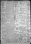 West Briton and Cornwall Advertiser Thursday 24 October 1895 Page 6