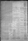 West Briton and Cornwall Advertiser Thursday 24 October 1895 Page 8