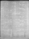 West Briton and Cornwall Advertiser Monday 28 October 1895 Page 3