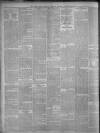 West Briton and Cornwall Advertiser Monday 11 November 1895 Page 2