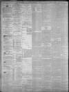 West Briton and Cornwall Advertiser Thursday 14 November 1895 Page 2