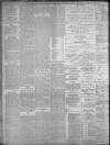 West Briton and Cornwall Advertiser Thursday 14 November 1895 Page 6