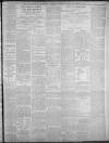 West Briton and Cornwall Advertiser Thursday 14 November 1895 Page 7