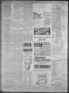 West Briton and Cornwall Advertiser Monday 18 November 1895 Page 4