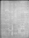 West Briton and Cornwall Advertiser Monday 02 December 1895 Page 3