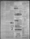 West Briton and Cornwall Advertiser Monday 02 December 1895 Page 4