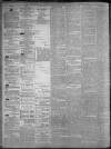 West Briton and Cornwall Advertiser Thursday 19 December 1895 Page 2