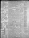 West Briton and Cornwall Advertiser Thursday 19 December 1895 Page 3