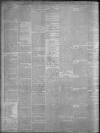 West Briton and Cornwall Advertiser Thursday 19 December 1895 Page 4