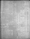 West Briton and Cornwall Advertiser Thursday 19 December 1895 Page 5