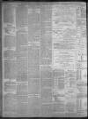 West Briton and Cornwall Advertiser Thursday 19 December 1895 Page 6