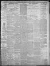 West Briton and Cornwall Advertiser Thursday 19 December 1895 Page 7